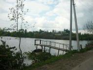 Найкращий куточок на землі