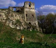 Найкращий куточок на землі