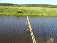 с.Петрівка,Чернігівська обл,Борзнянський р-н