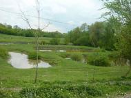 Найкращий куточок на землі