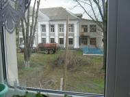 Так Тисменицька районна СЕС утилізує відходи