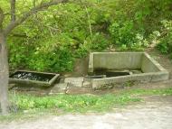 Найкращий куточок на землі