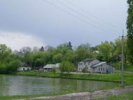 Найкращий куточок на землі