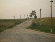 Найкращий куточок на землі