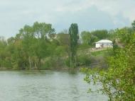 Найкращий куточок на землі