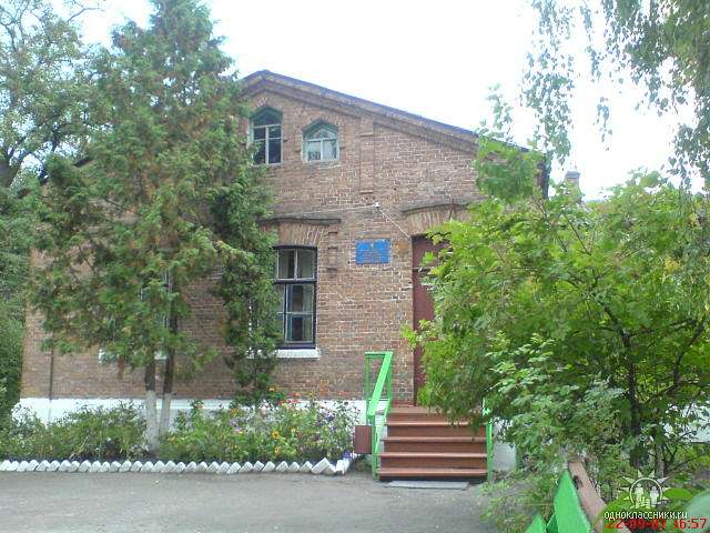 с.Петрівка,Чернігівська обл,Борзнянський р-н - Петрівка