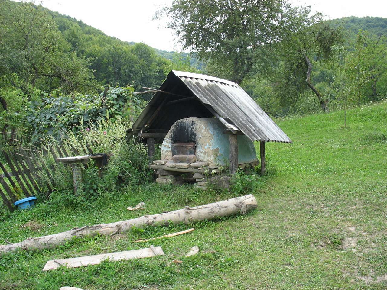 Чорна Вода - Lazy
