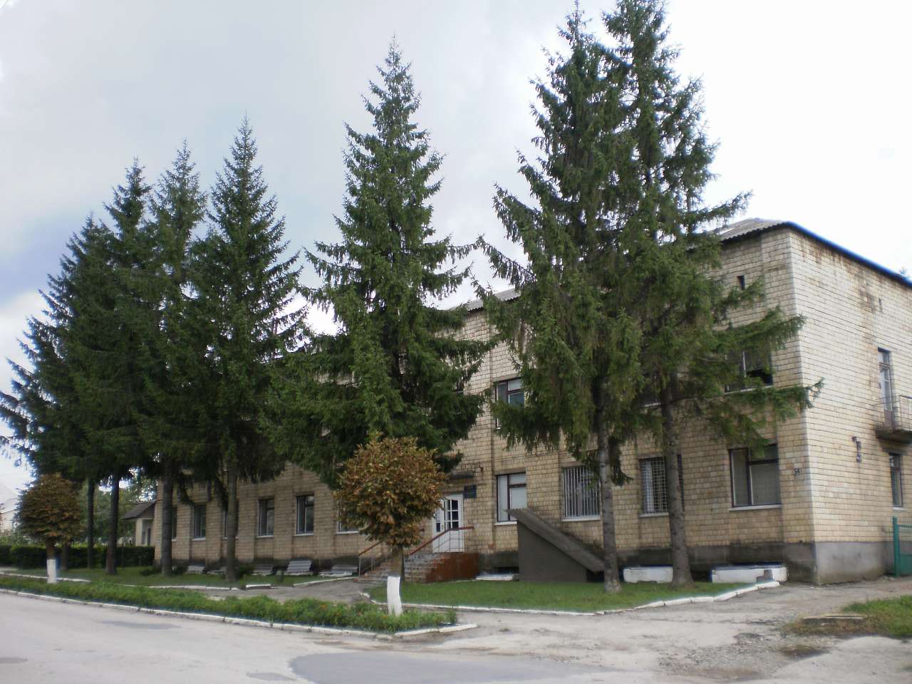Кельменці - Кельменцы