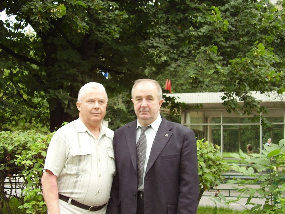 родительский дом - Згорани