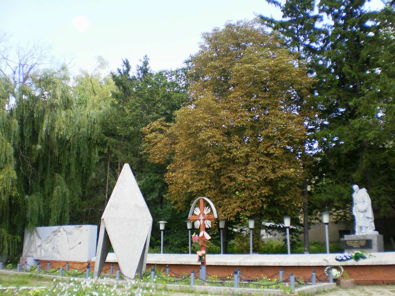 Кельменці - Кельменцы