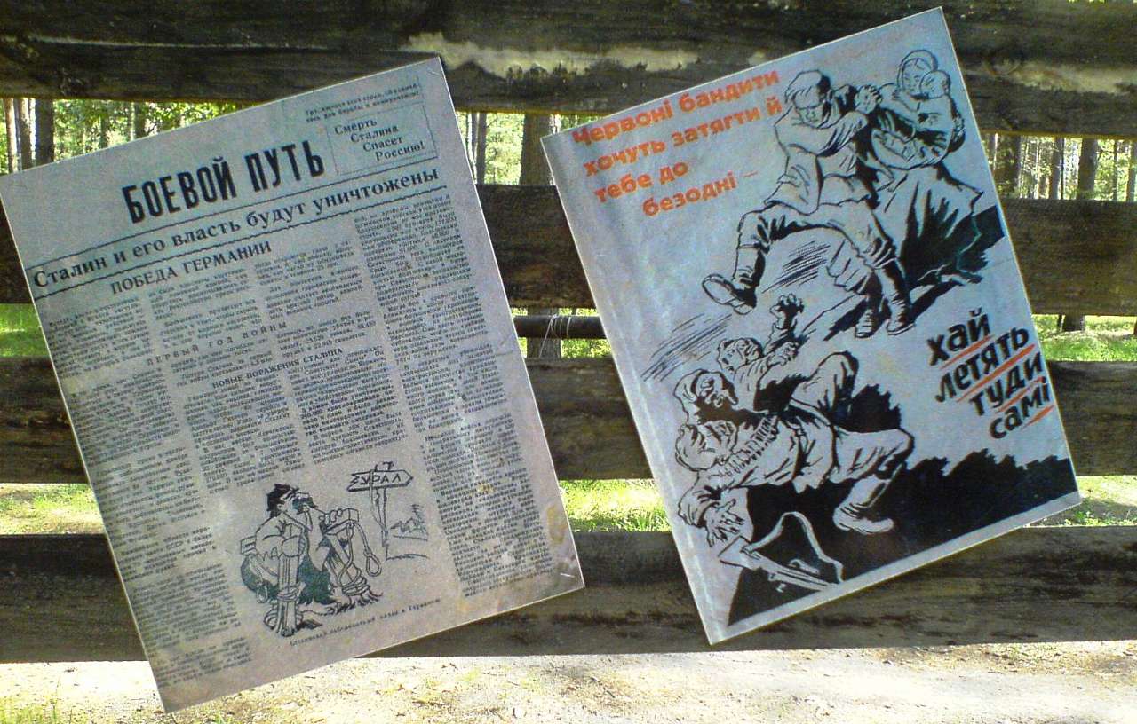 Лісоград - Елино