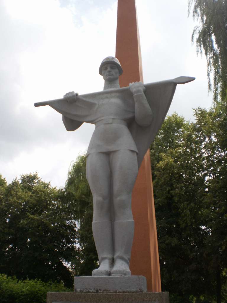 Кельменці - Кельменцы