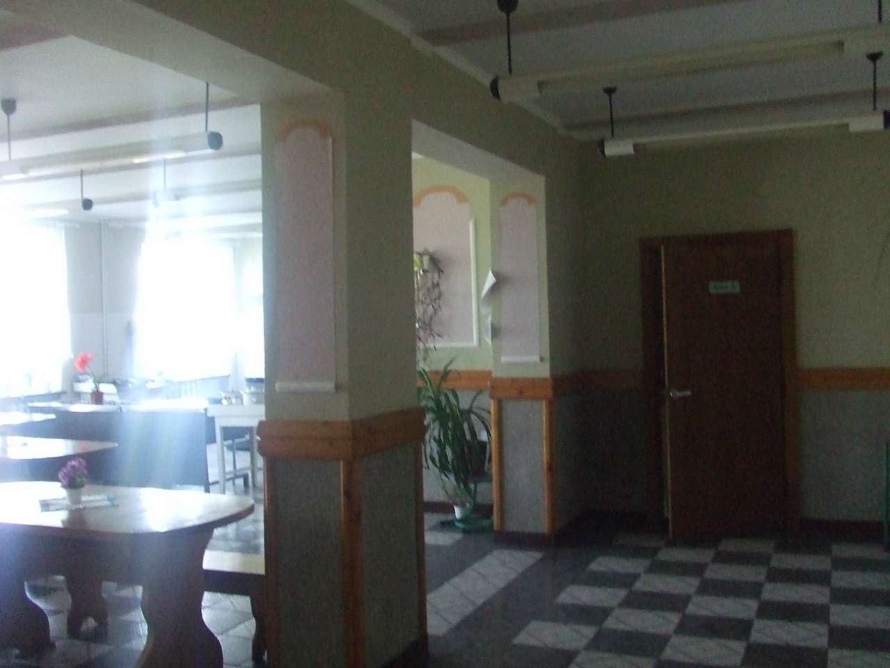 школа - Миртюки