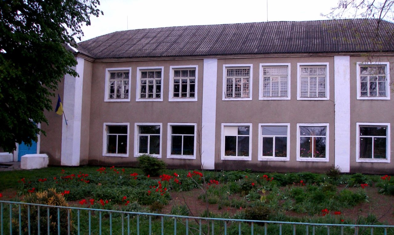 Жванець - Жванець