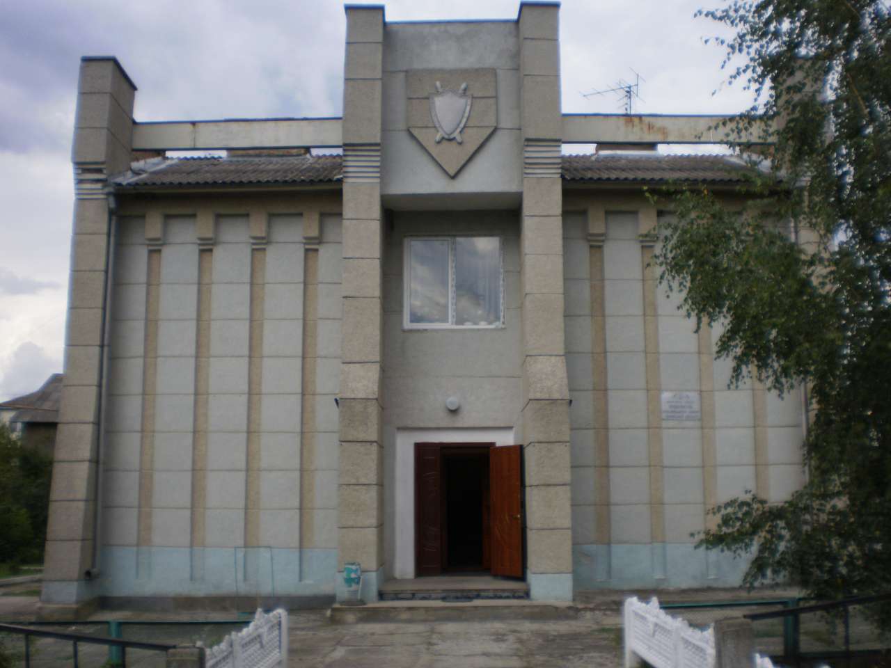 Кельменці - Кельменцы