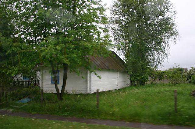 Моквин - Моквин