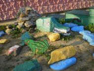 Дитячий садочок