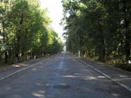 фото Агрономічне