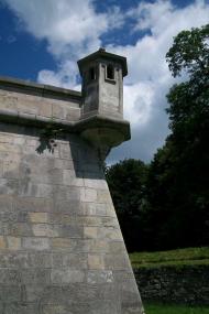 Підгорецький замок