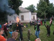 Н.Булатецькі картинки