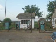 Сільські будні!!!!