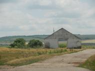 Сільські будні!!!!