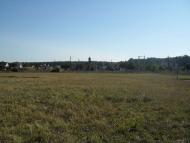 фото Агрономічне