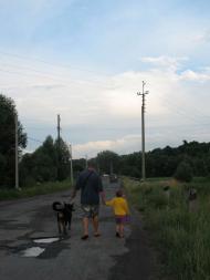 Н.Булатецькі картинки