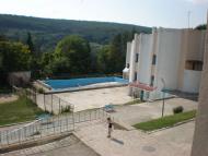 Привороття Друге - Останні фото