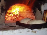 Липенський чоловічий монастир