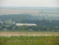 Сільські будні!!!!