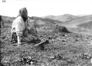 Старі поштівки і фото