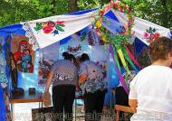  День Незалежності в Новоукраїнці