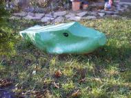 Дитячий садочок