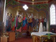 Липенський чоловічий монастир