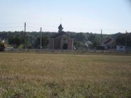 фото Агрономічне