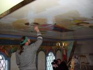 Липенський чоловічий монастир