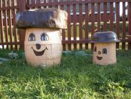 Дитячий садочок