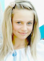 Тернопіль і тернополяни