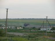 Сільські будні!!!!