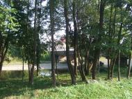 Річка Сукіль