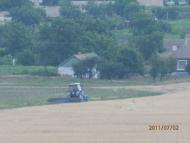 Сільські будні!!!!