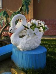 Дитячий садочок