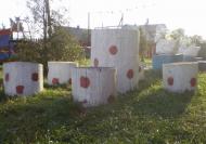 Дитячий садочок