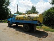 Сільські будні!!!!