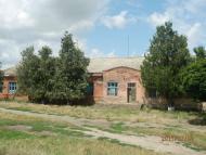 Сільські будні!!!!