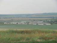 Сільські будні!!!!