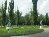 Сільські будні!!!!