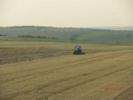 Сільські будні!!!!