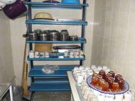 У новий навчальний рік з новою шкільною ідаль